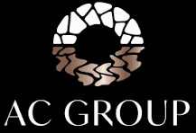 AC Group