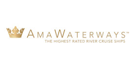 AmaWaterways