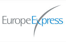Europe Express