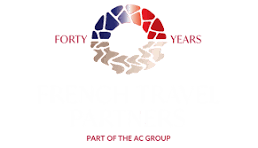FTP — Forty Years