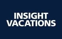 Insight Vacations