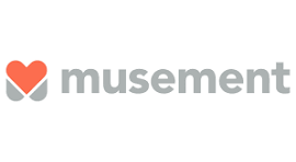 Musement