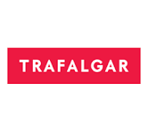 Trafalgar
